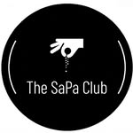 The SaPa Club